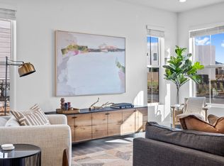 875 W Pebble Ridge Cove St, Saint George, UT 84790