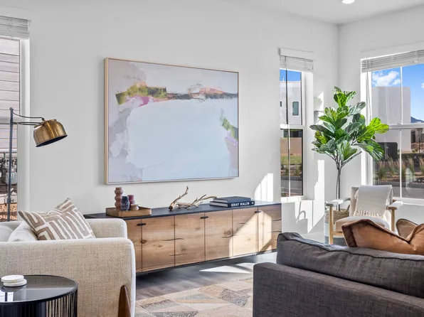 875 W Pebble Ridge Cove St, Saint George, UT 84790