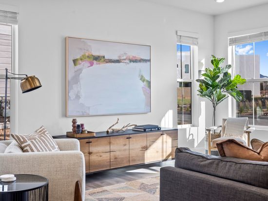 875 W Pebble Ridge Cove St, Saint George, UT 84790