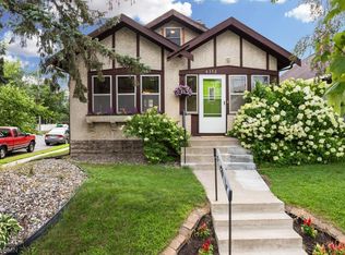 4352 15th Ave S, Minneapolis, MN 55407