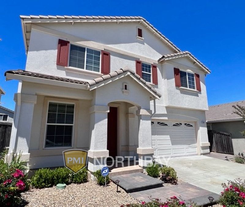 1st image of 4544 Crimson Clover Dr