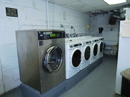 Rented by BRICK & GALO REALTY CORP | media 16