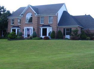 9220 Clarence Center Rd, Clarence Center, NY 14032