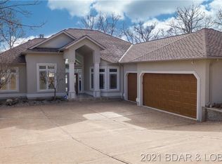 45 Ginseng Ct, Four Seasons, MO 65049