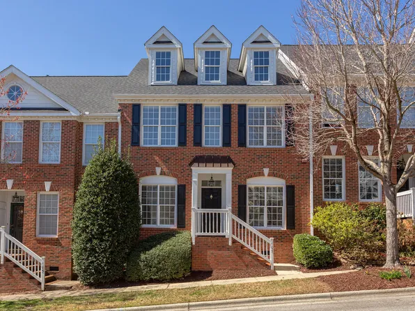 107 Westside Dr, Chapel Hill, NC 27516
