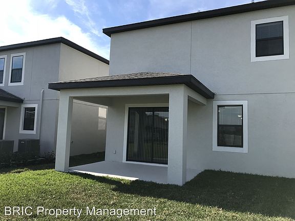 3rd image of 15214 Night Heron Dr