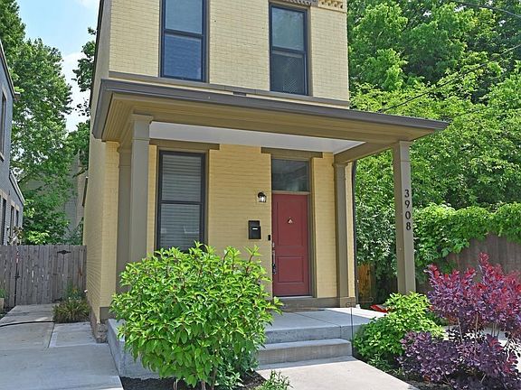 2nd image of 3908 Cherry St