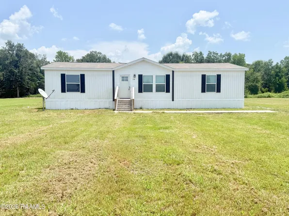 134 Bearb Rd, Sunset, LA 70584
