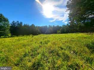 LOT-50C Louisianna Rd, Locust Grove, VA 22508