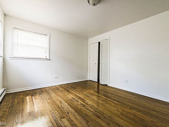14021 S Tracy Ave Apartments Chicago Bedroom_01