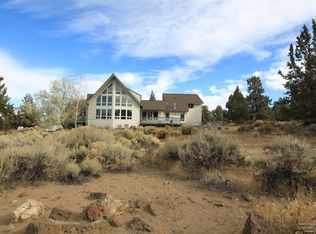 60786 Bozeman Trl, Bend, OR 97702