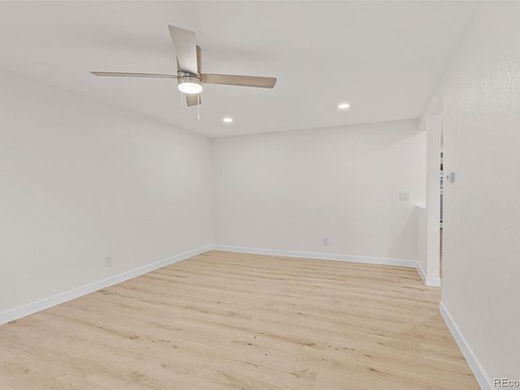 4th image of 6534 W 14th Avenue