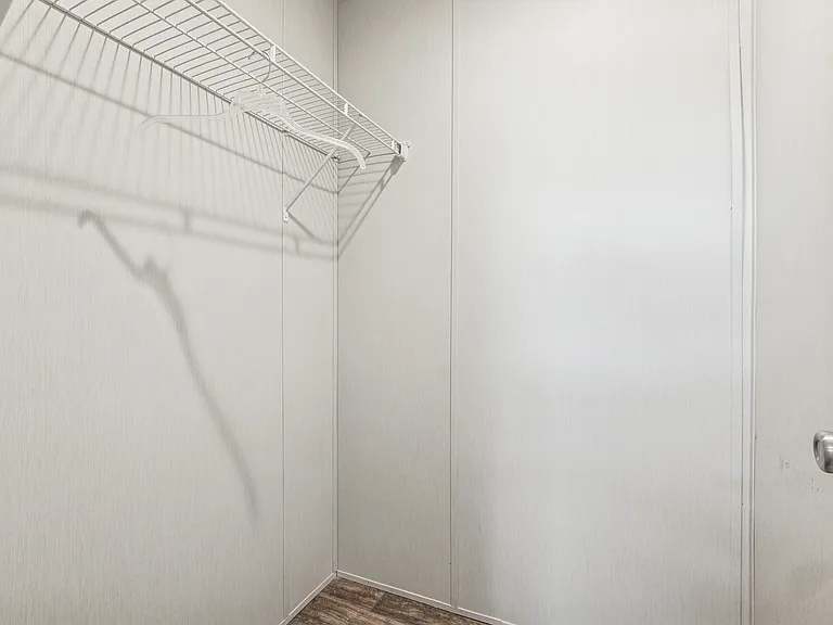 8780 Smithfield Apts Ln #23 — Photo 7