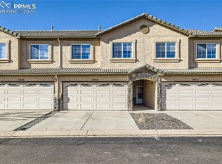 3860 Packers Point, Colorado Springs, CO 80906