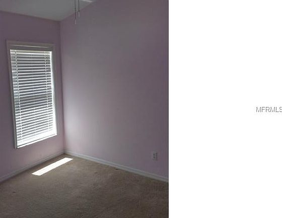 3rd image of 540 Silver Palms Cir