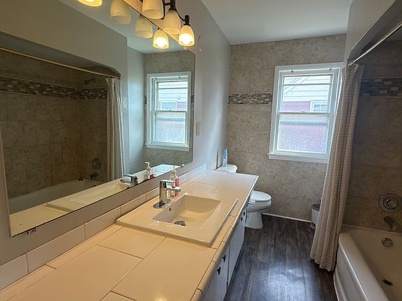 5th image of 4348 N 67th St