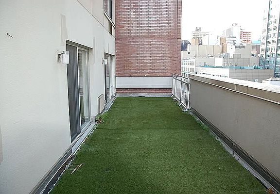 5th image of 200 Schermerhorn St APT 724