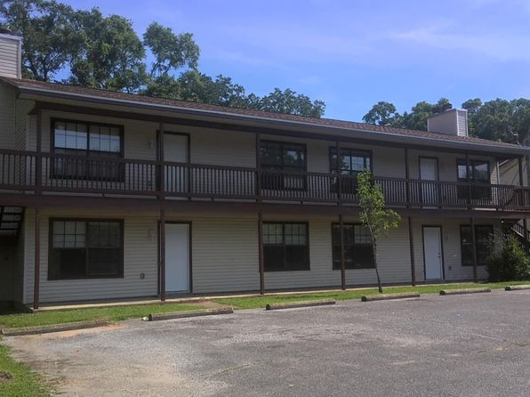 750 Tumbleweed Trl #B