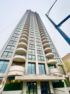 2020 N Lincoln Park W, Chicago, IL, 60614
