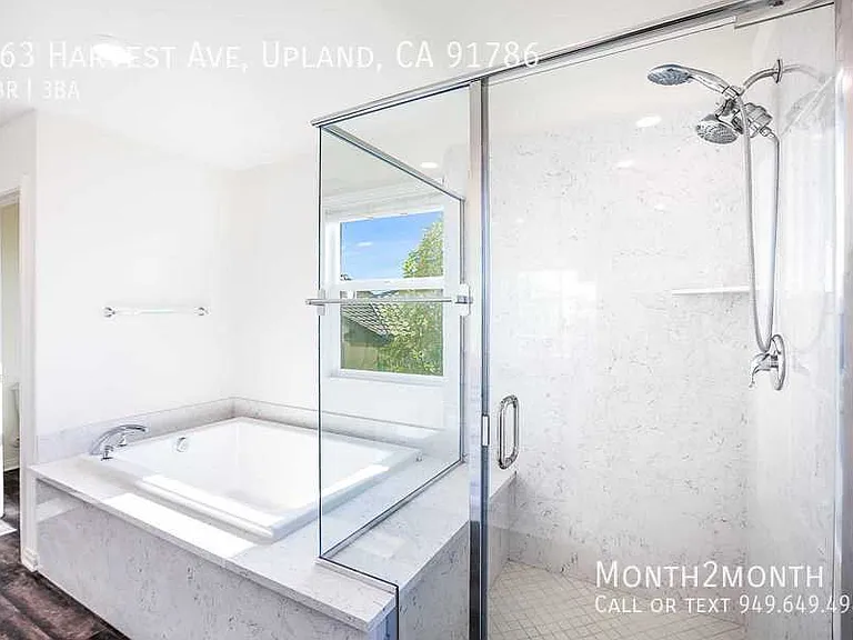 863 Harvest Ave — Photo 20