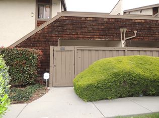 116 Hackamore Ln, Fremont, CA 94539