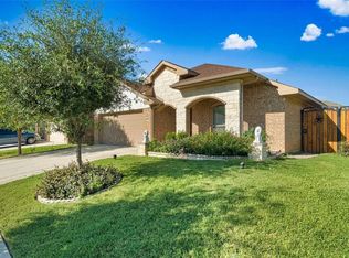 2905 Pacifico Way, Fort Worth, TX 76111