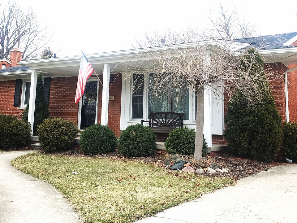 1st image of 1763 N Trenton Dr