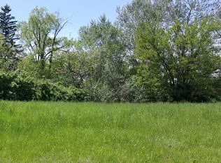 Barbara And Cedar Rd #1, New Lenox, IL 60451