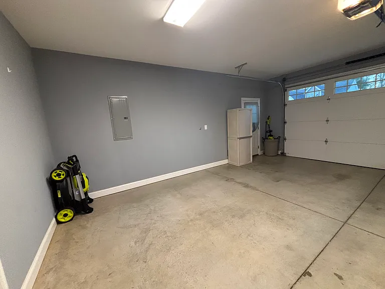 1155 Stoney Ridge Blvd — Photo 26