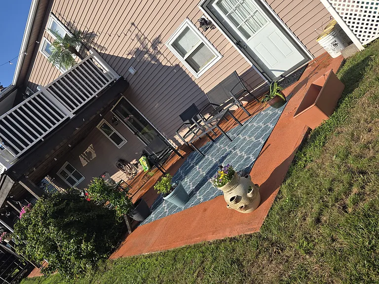 S Humer St — Photo 10