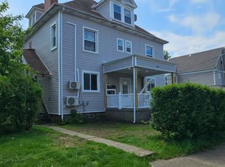 233 W Madison St APT 10, Rochester, PA 15074