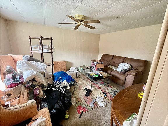 4th image of 507 Agnes St
