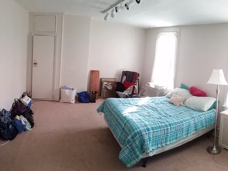 3518 Sunnyside Ave #3 — Photo 3