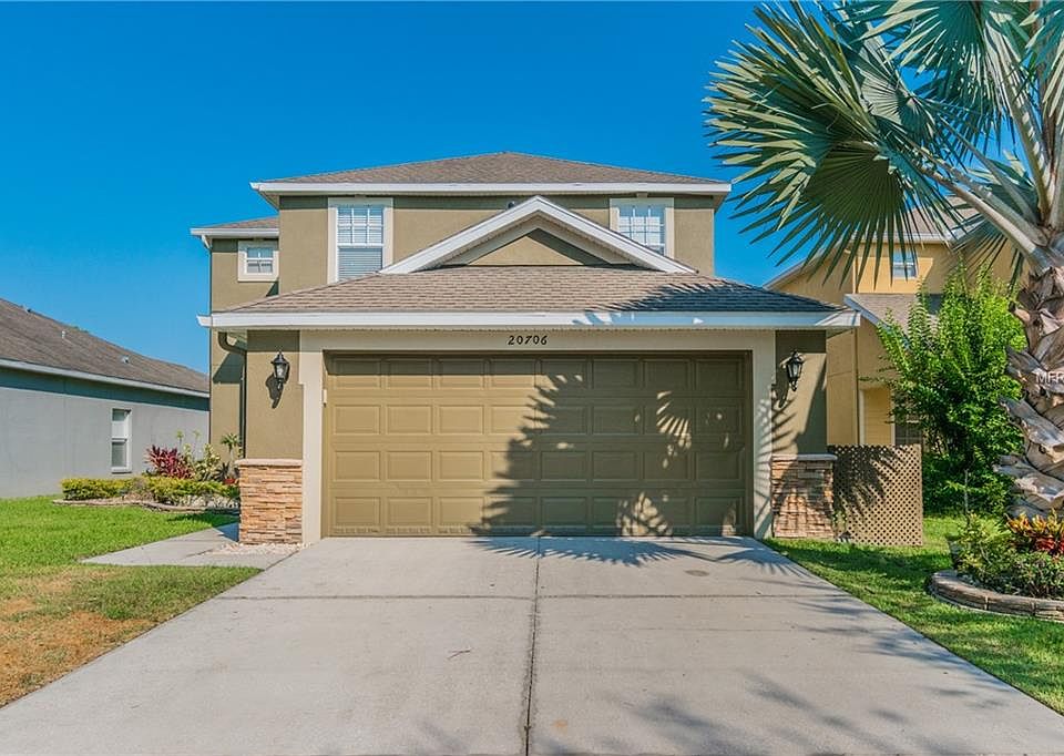 1st image of 20706 Whitewood Way