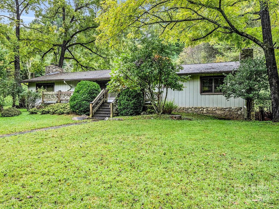 1st image of 270 Mills River Way