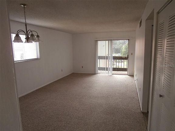 2nd image of 2862 N Powers Dr #8