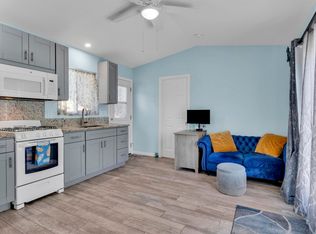 113 Old Oak Dr UNIT B, San Diego, CA 92114