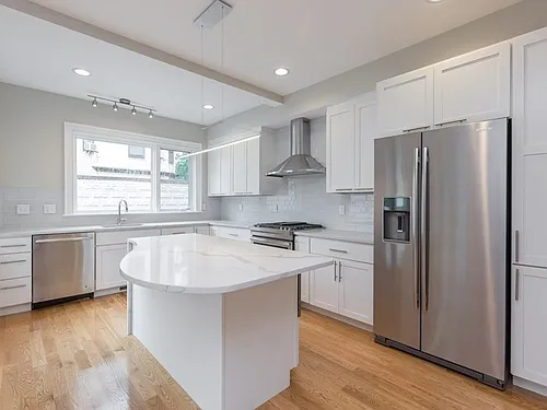 295 Broadway #295 Photo 1