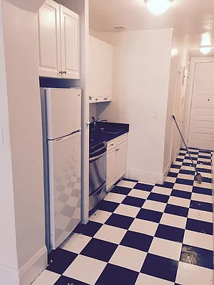 Rented by Millennium Real Estate Inc. | media 39