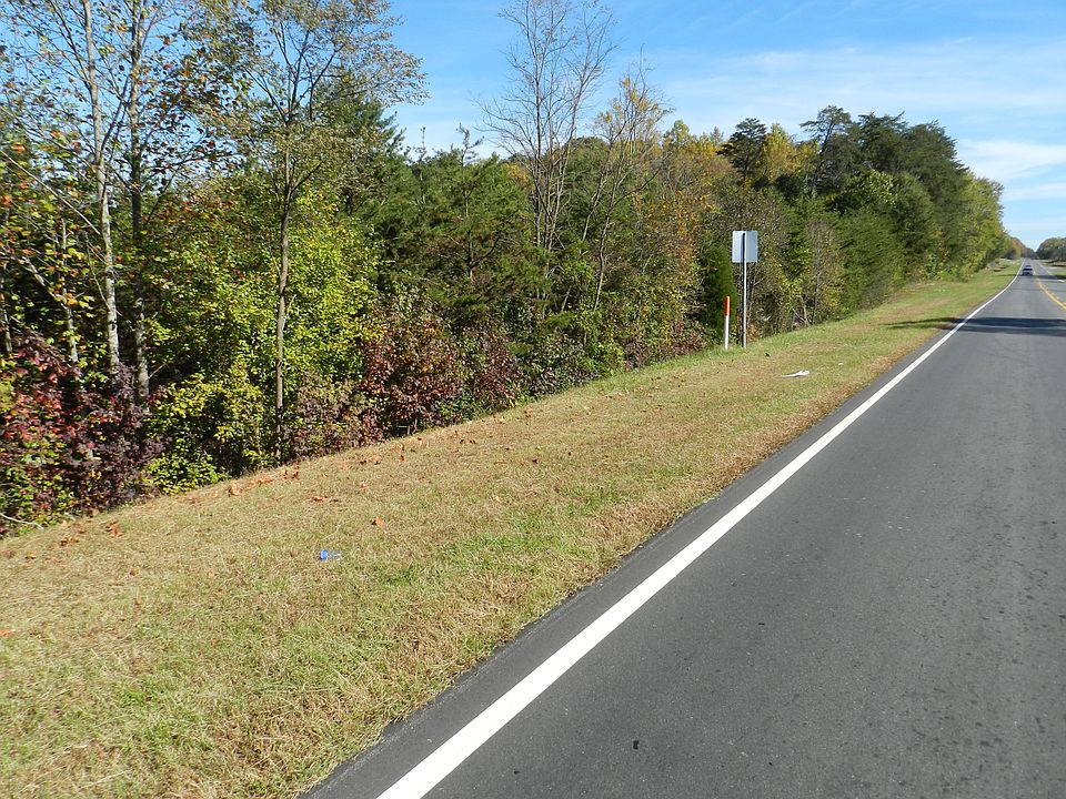 1st image of 0 Nc 770 Hwy