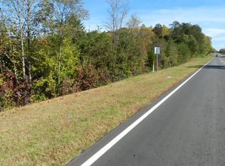 0 Nc 770 Hwy, Stoneville, NC 27048