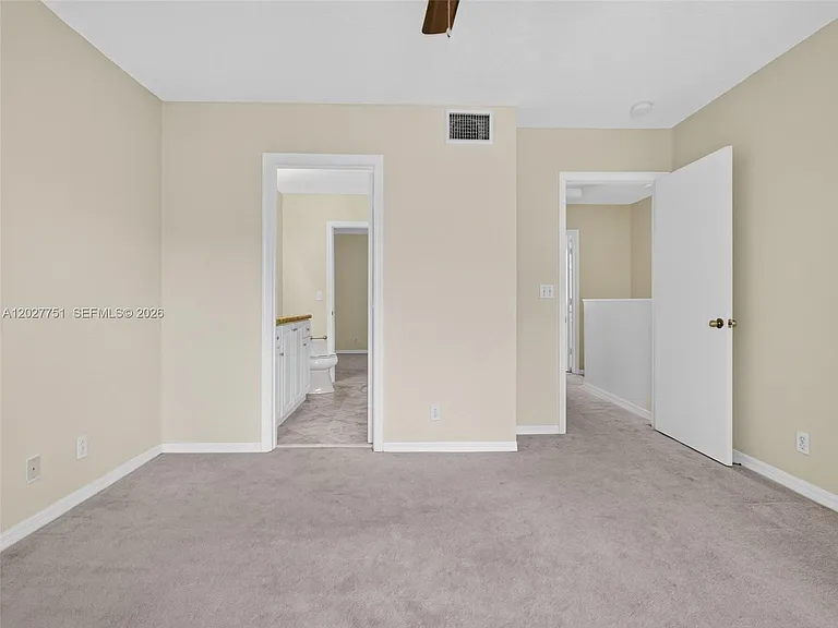3677 San Simeon Cir #3677 — Photo 27