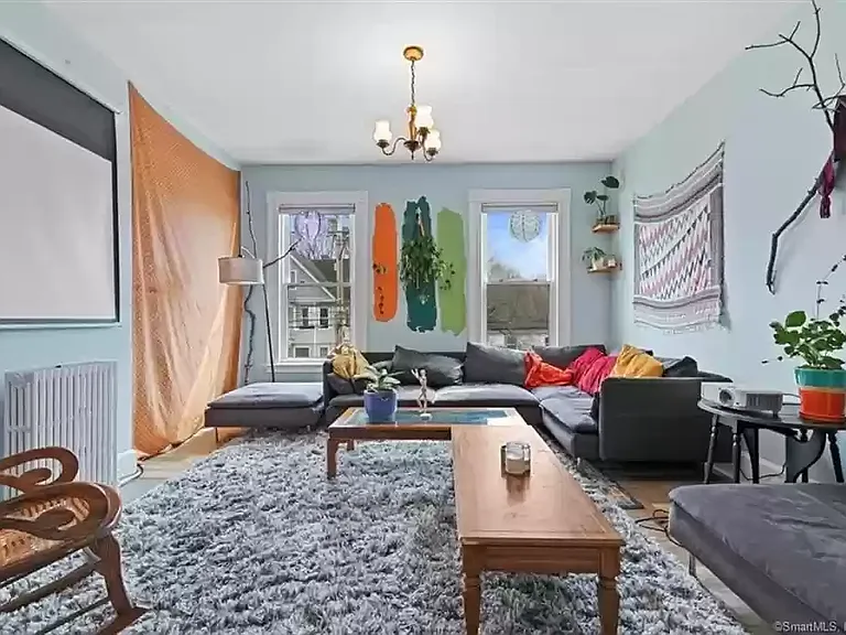 46 Foster St #2 — Photo 4