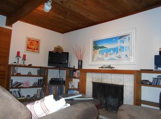 34041 Mazo Dr, Dana Point, CA 92629