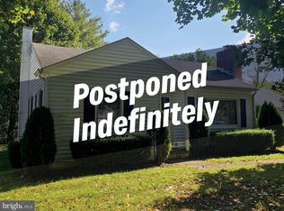 121 McAllister Church Rd, Carlisle, PA 17015