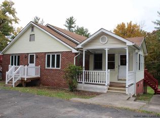 78 Turkey Hill Rd, Kerhonkson, NY 12446