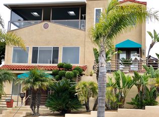 4438 Orchard Ave, San Diego, CA 92107