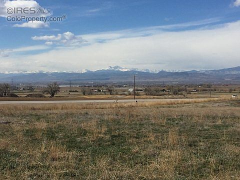 1st image of 40127 N County Road 17