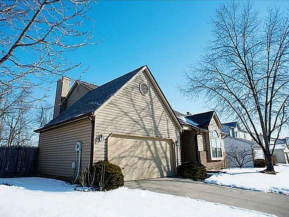 2nd image of 11552 Crockett Dr