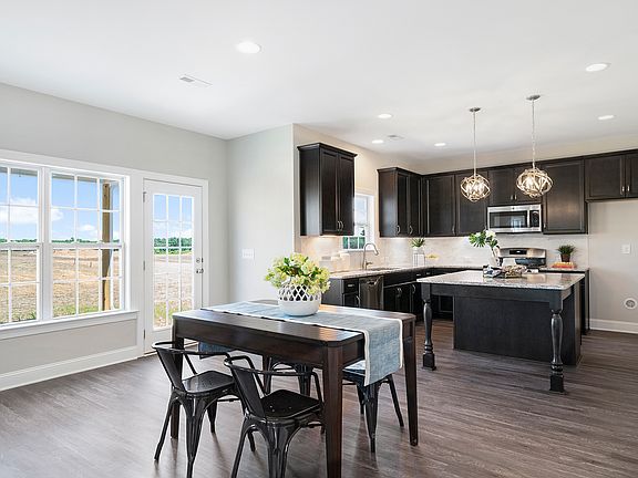 Images of the home are for illustrative purposes only and should never be relied upon